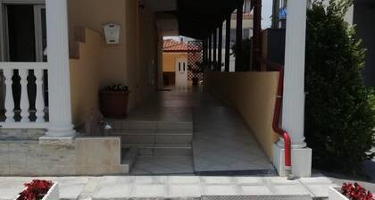 Villa Ana