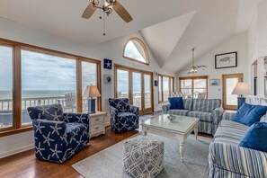 Télévision, lecteur de DVD