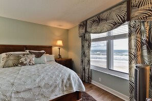 3 makuuhuonetta, Wi-Fi, vuodevaatteet