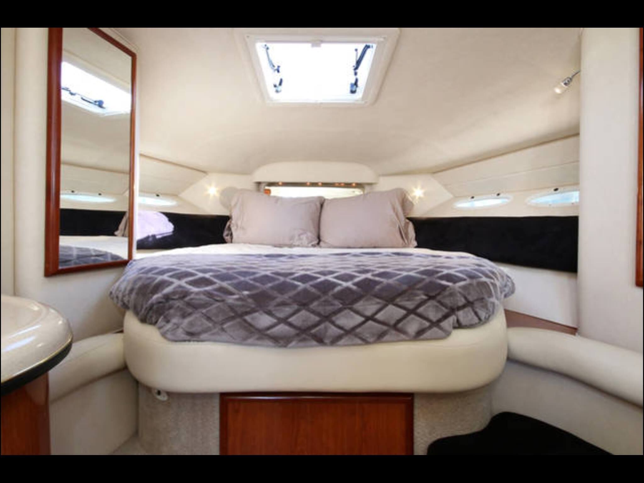 9 Best Houseboat Rentals In San Diego, California Updated 2024 Trip101