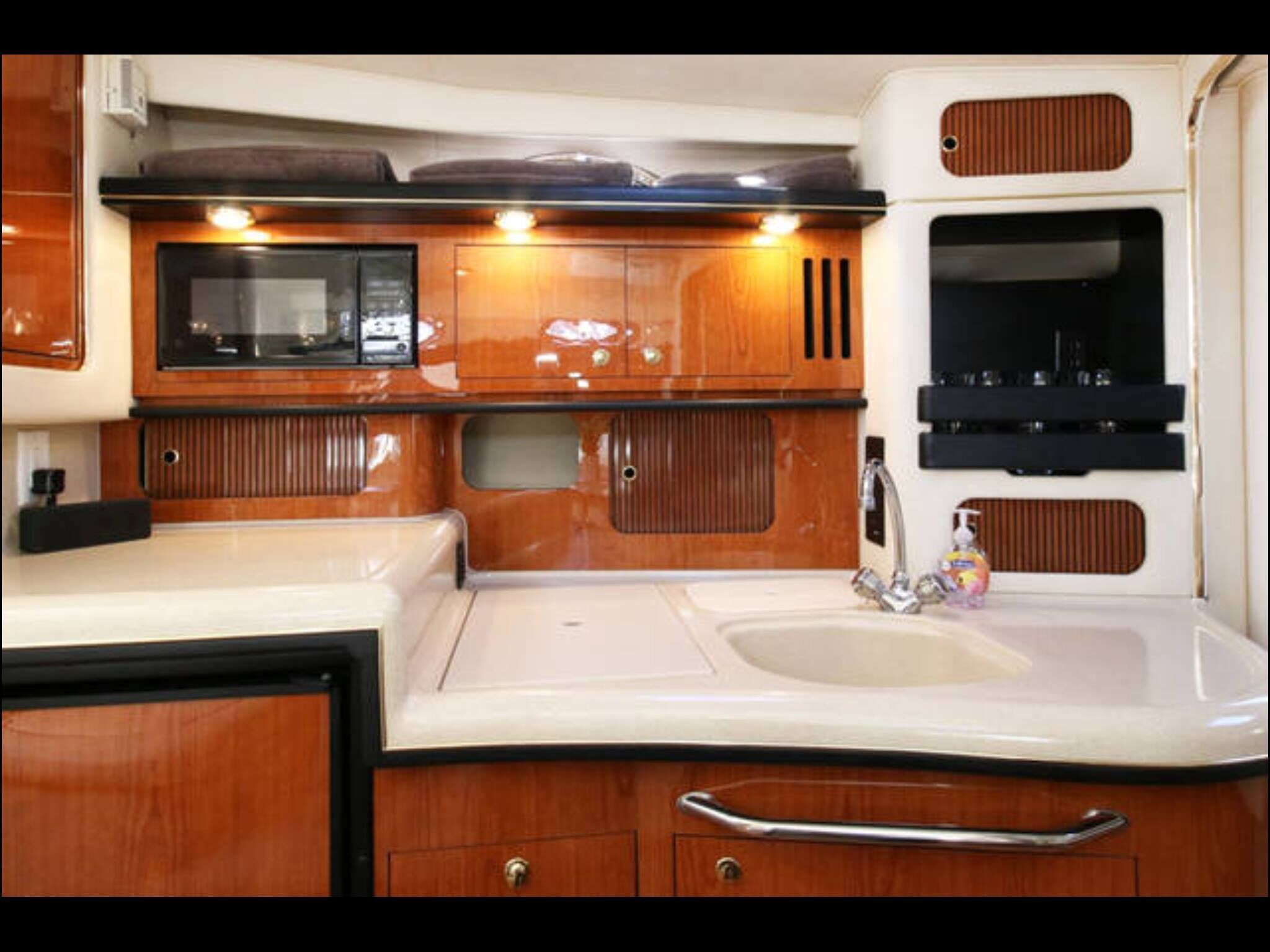 7 Best Houseboat Rentals In San Diego, California Updated 2024 Trip101