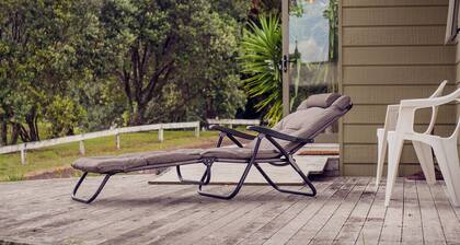 On The Green - Pauanui Holiday Home