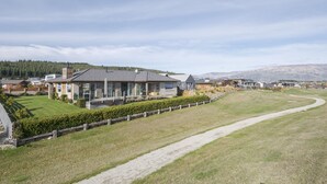 Eksteriør