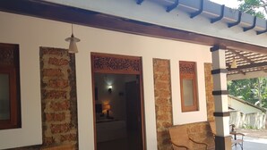 Unclassified image, 3 of 50, button - Illamperuma Villa holiday home (Weligama)