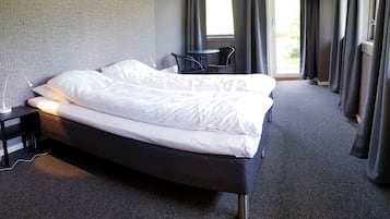 Room, 2 Single Beds