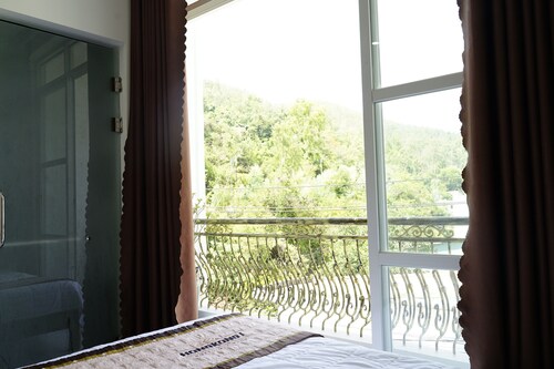 HongKong 1 Hotel