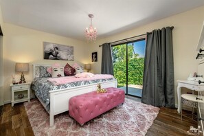 3 camere, ferro/asse da stiro, lenzuola, accesso in sedia a rotelle