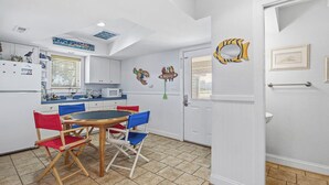 Spiseområde