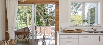 Blue Peter - Opuan Lomakoti