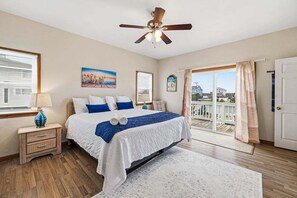 5 Schlafzimmer, WLAN, Bettwäsche, Rollstuhlgeeignet