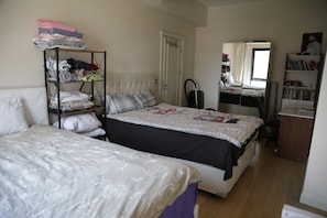 Room - Venezia Home (Istanbul)