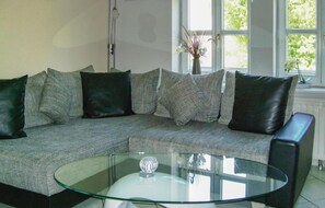 Fernseher
