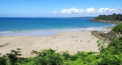 NUEVO: Apartamento cerca de la costa