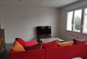 Televisie en boeken