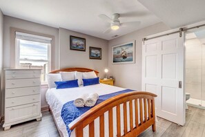 10 bedrooms, internet, bed sheets