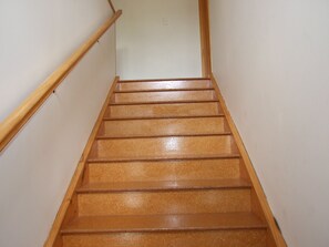 Interior - Aqua Views - Kuratau Holiday Home (Kuratau)