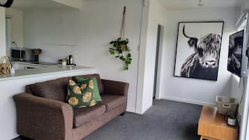 TV connectée