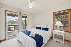 6 bedrooms, Internet, bed sheets