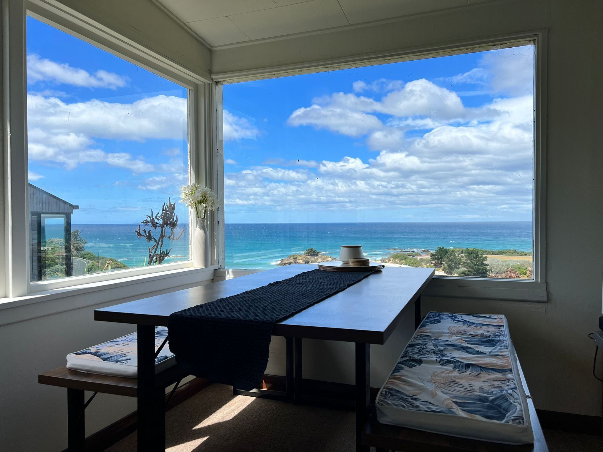 Top 10 ShortTerm Rentals In Dunedin, New Zealand Updated 2024 Trip101