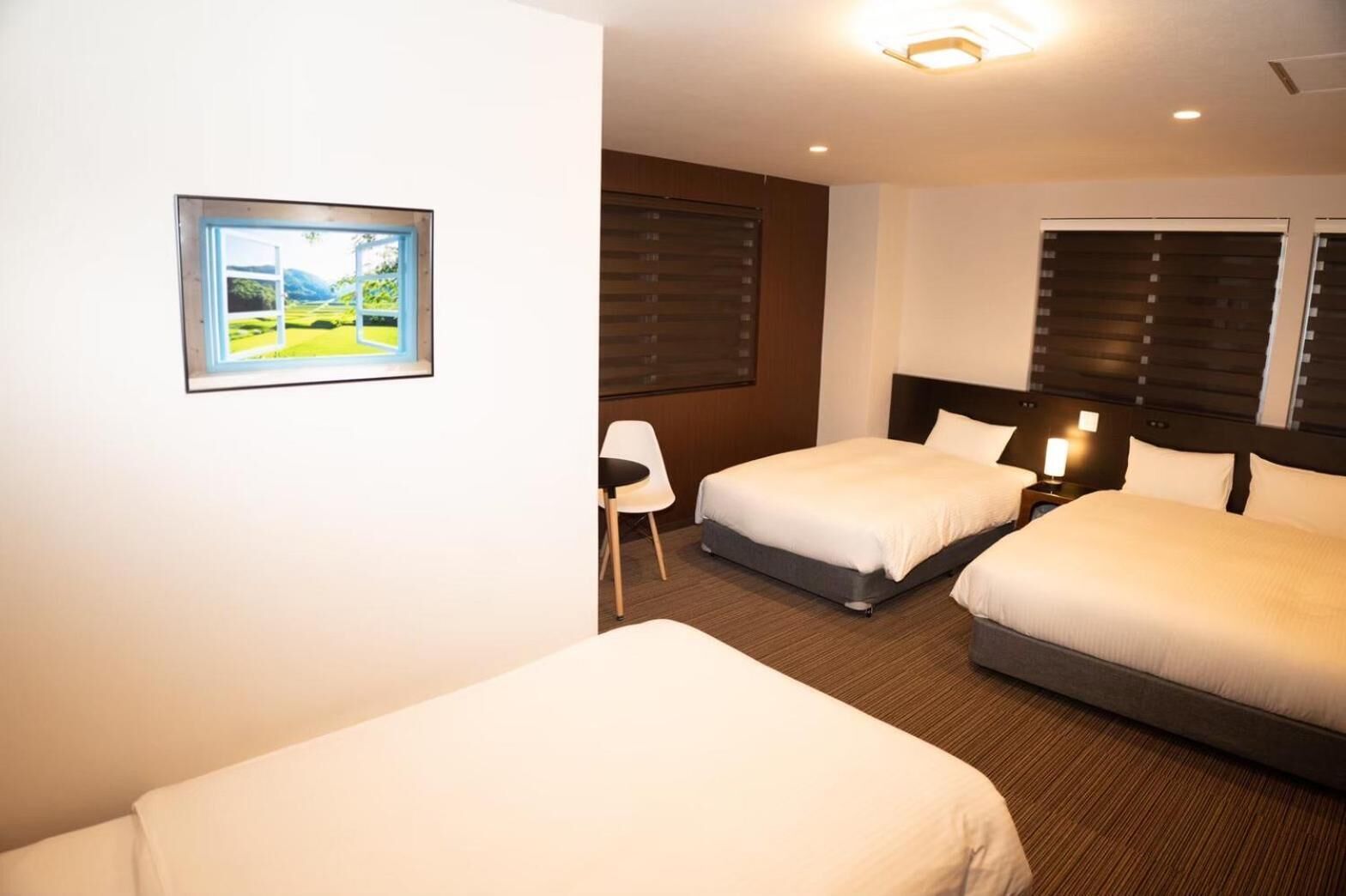 Photo - Hotel Kojan