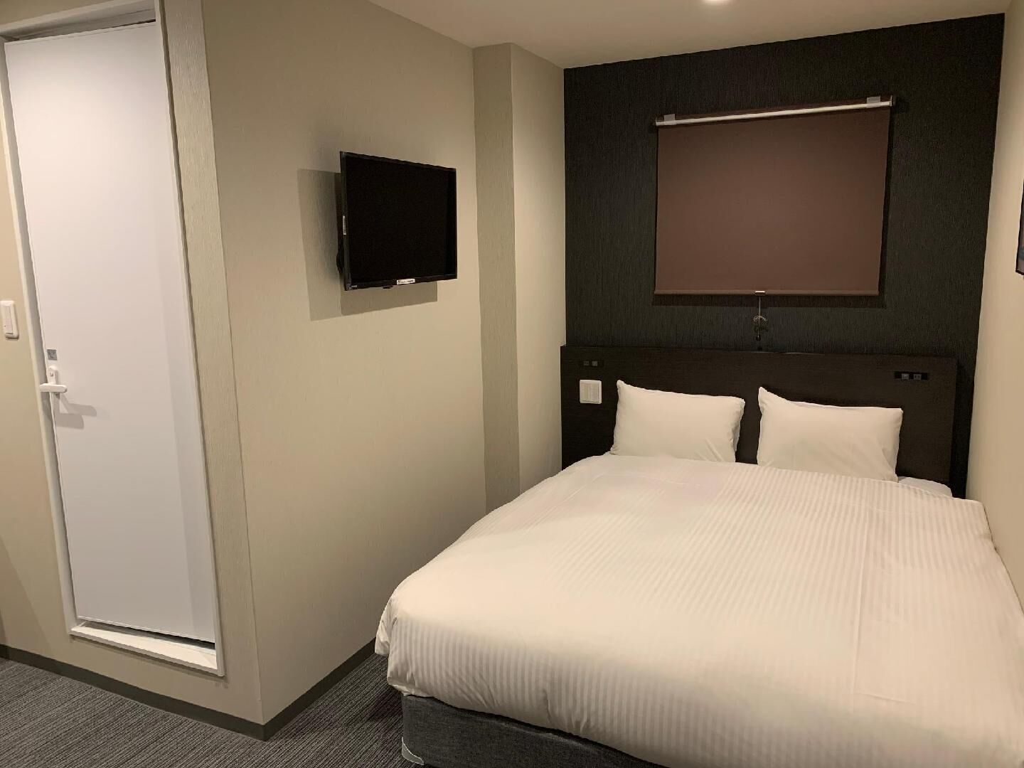 Ropa de cama de alta calidad y cubrecamas 