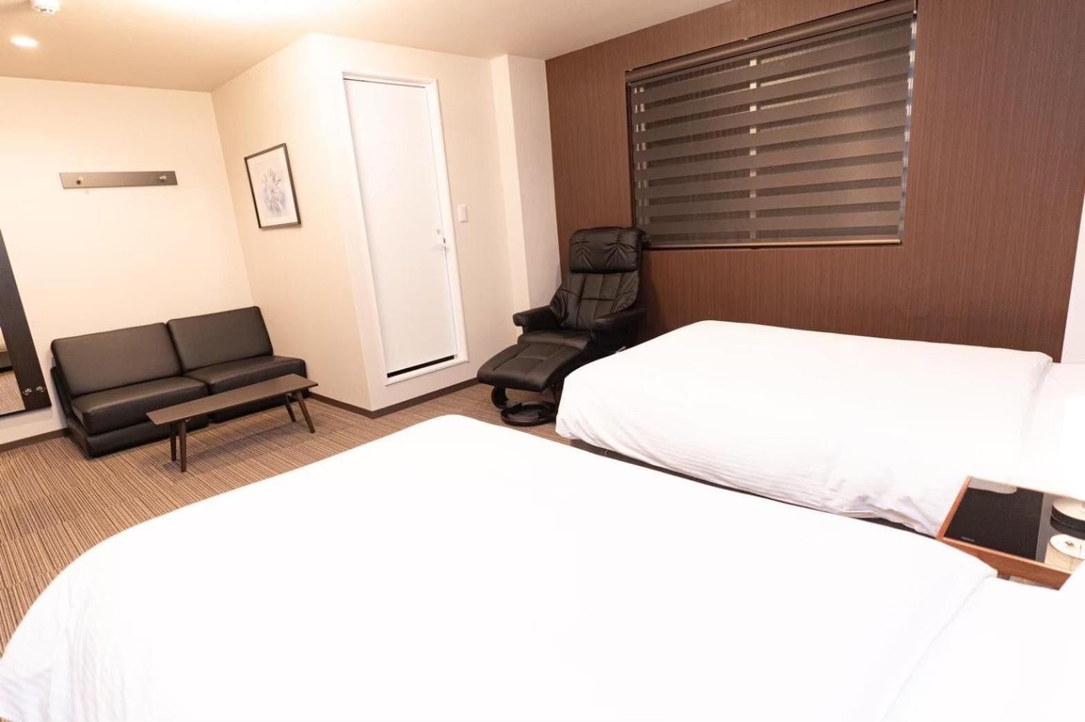 Photo - Hotel Kojan