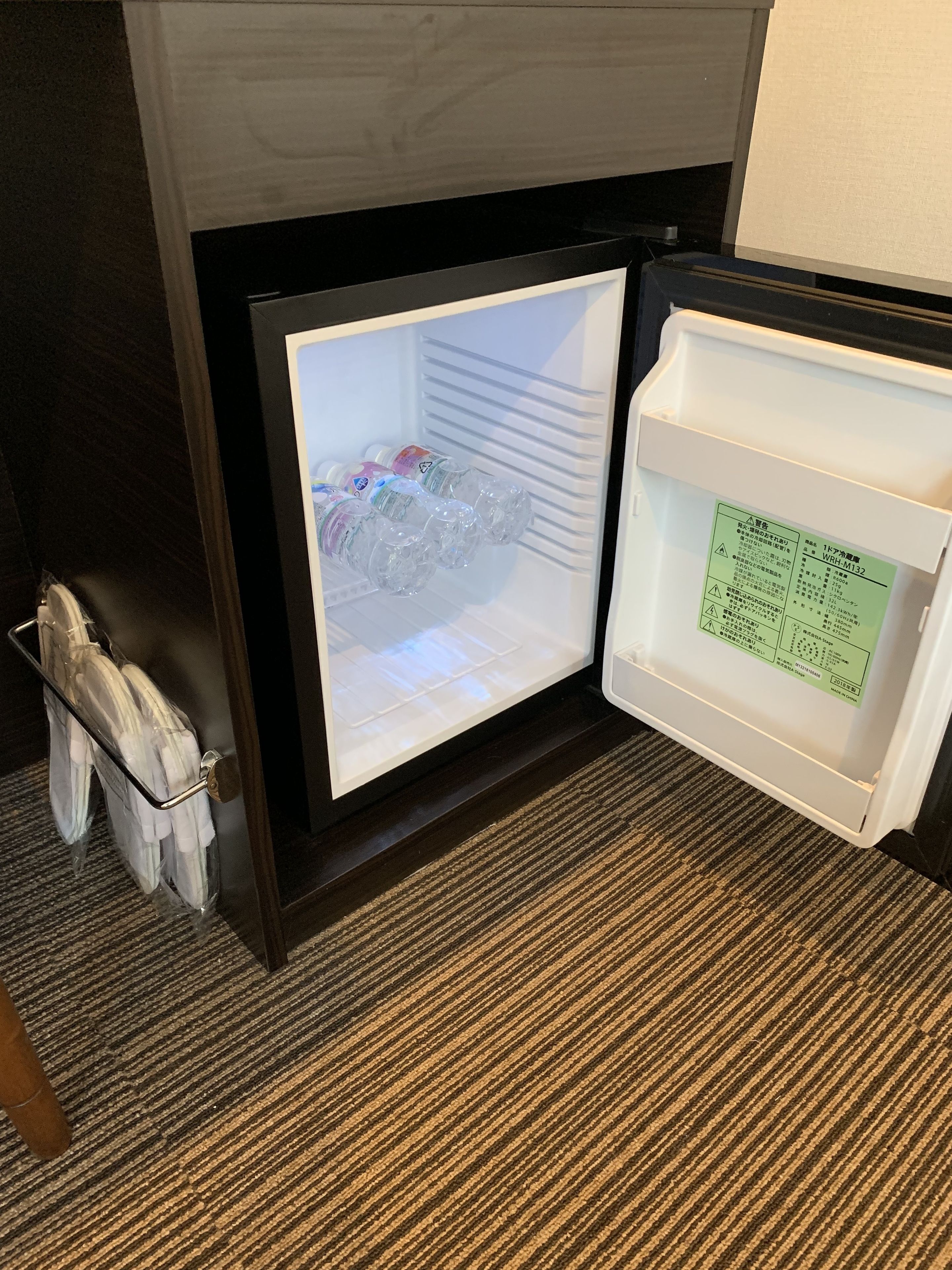 1 bedroom, premium bedding, down duvets, in-room safe