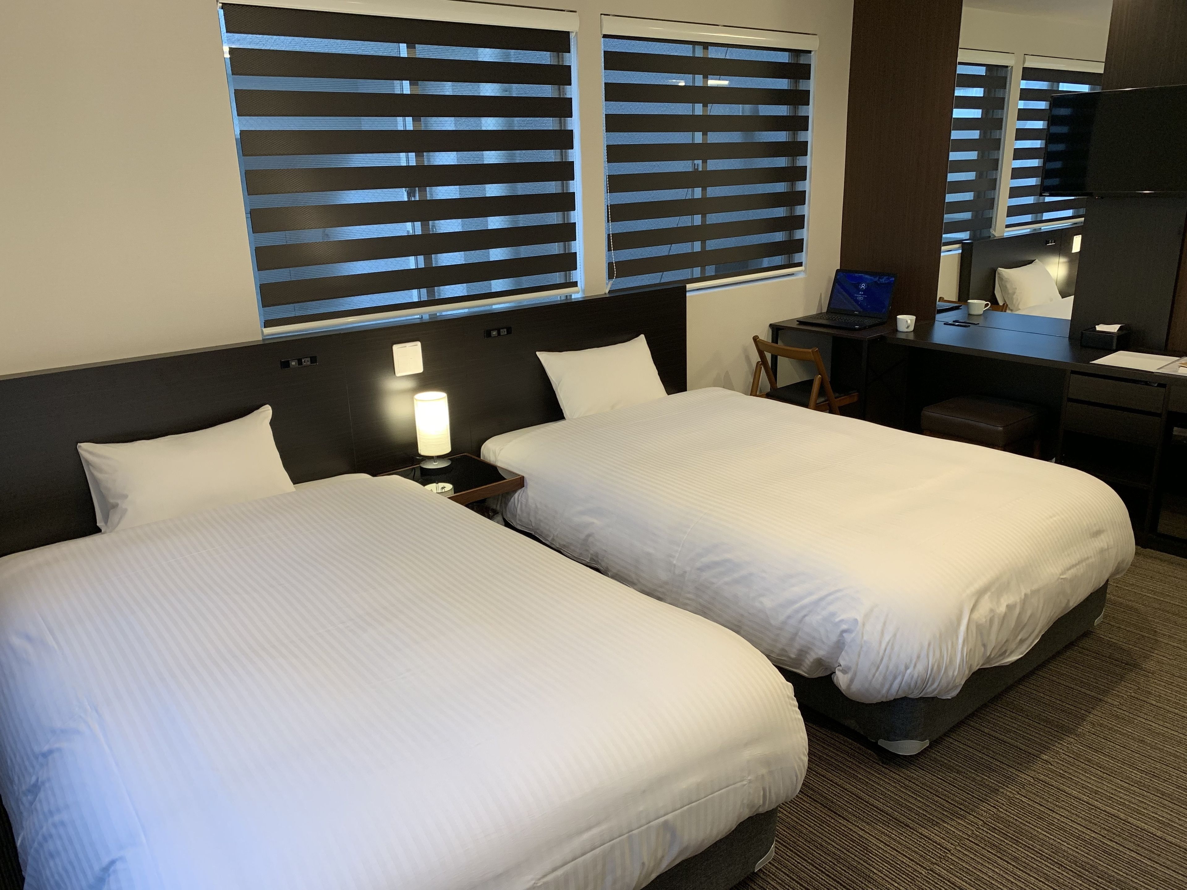 Photo - Hotel Kojan