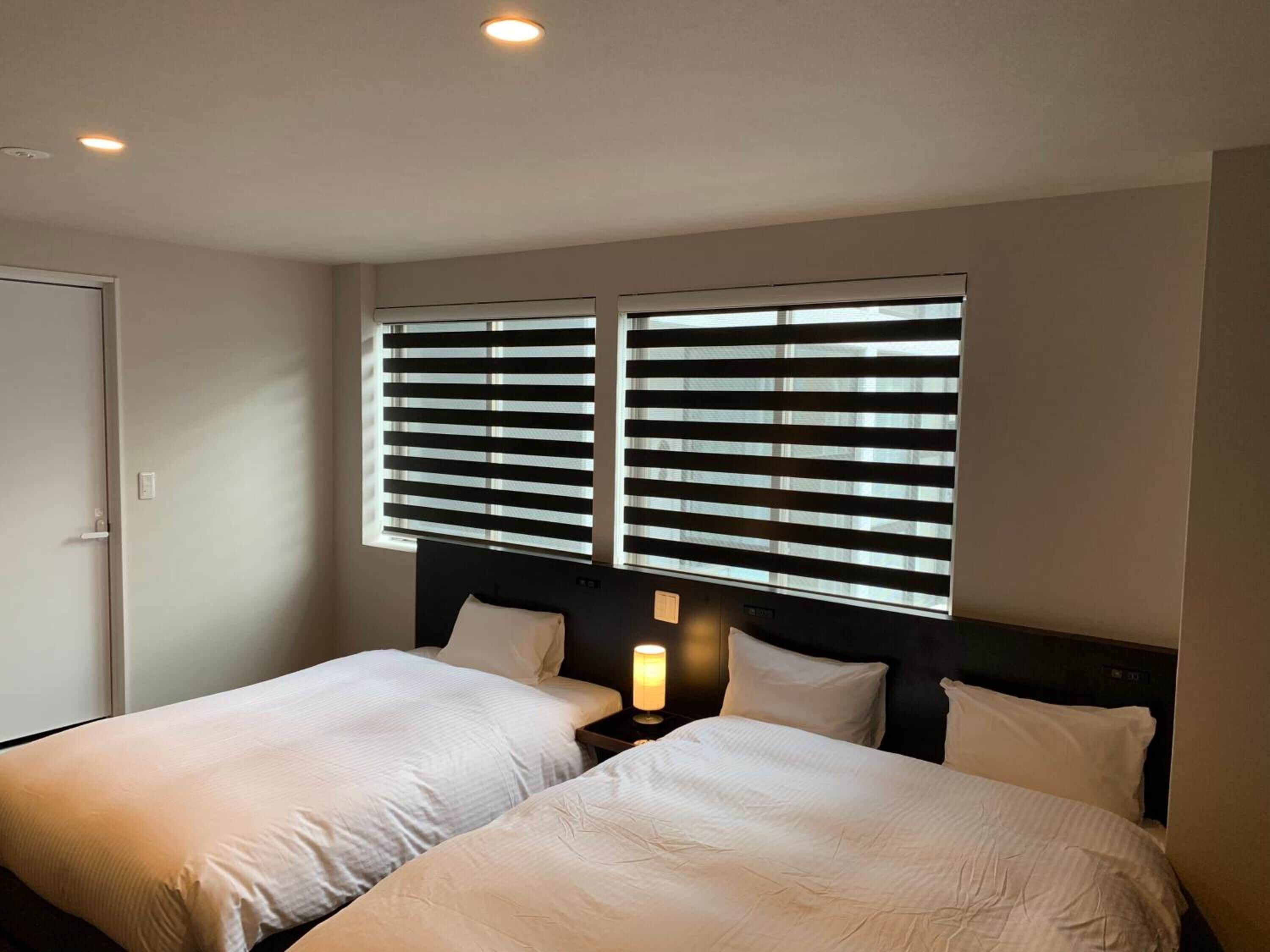 1 bedroom, premium bedding, down duvets, in-room safe