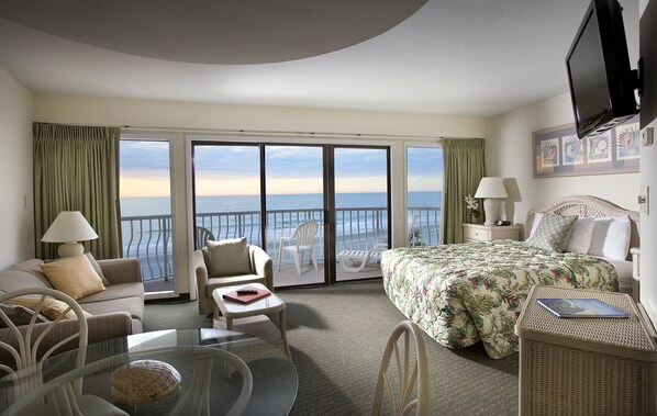 تلفزيون، مشغل دي في دي