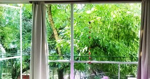 Interior - Enjoy the Palermo Show (CABA)