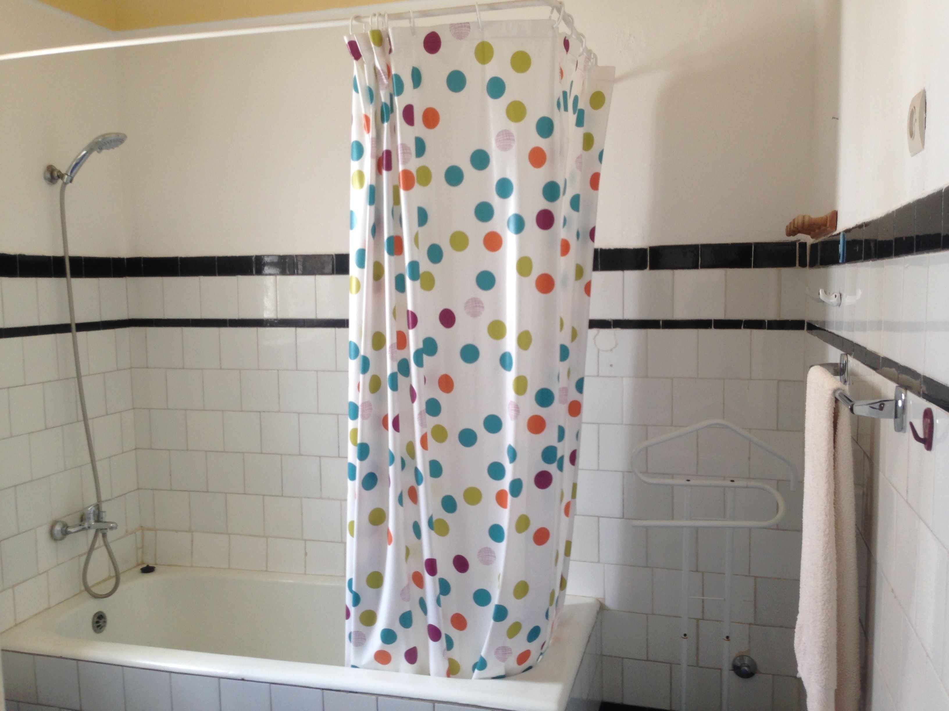 Foto - Riad Soul of Tetouan