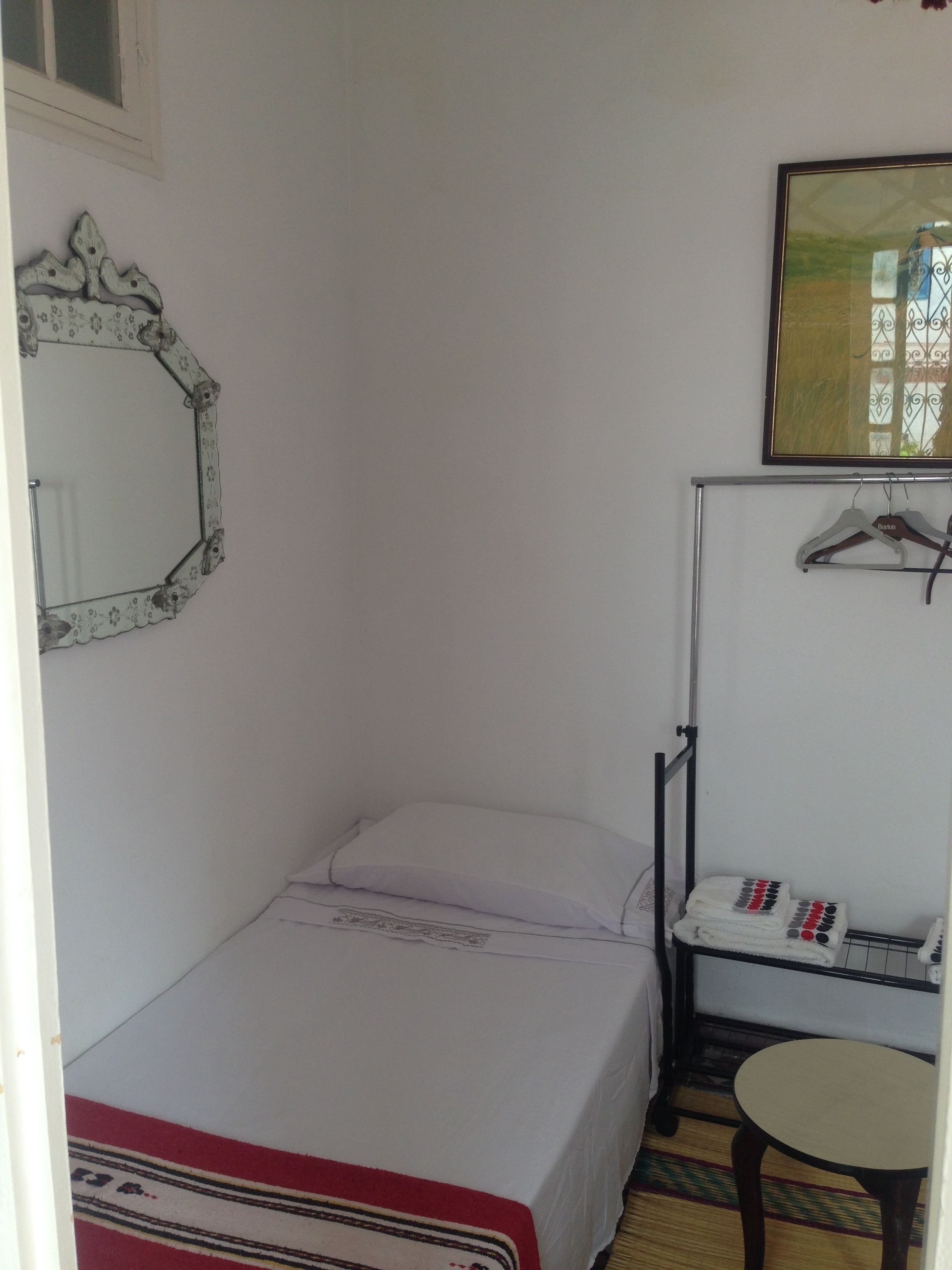 Foto - Riad Soul of Tetouan