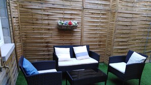 Ảnh chưa phân loại, 2 trong số 20 ảnh, nút