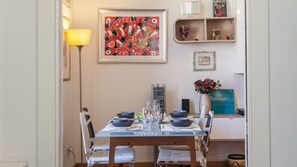 Private kitchen - Rental In Rome Otranto Relax Apartment (Rome)