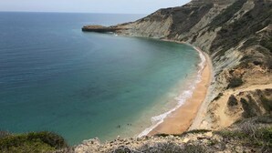 Point of interest - Hotel Santa Clara (Monte Cristi)