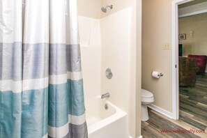Badewanne