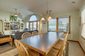 Restauration