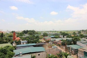 Botón de imagen sin clasificar, 5 de 6