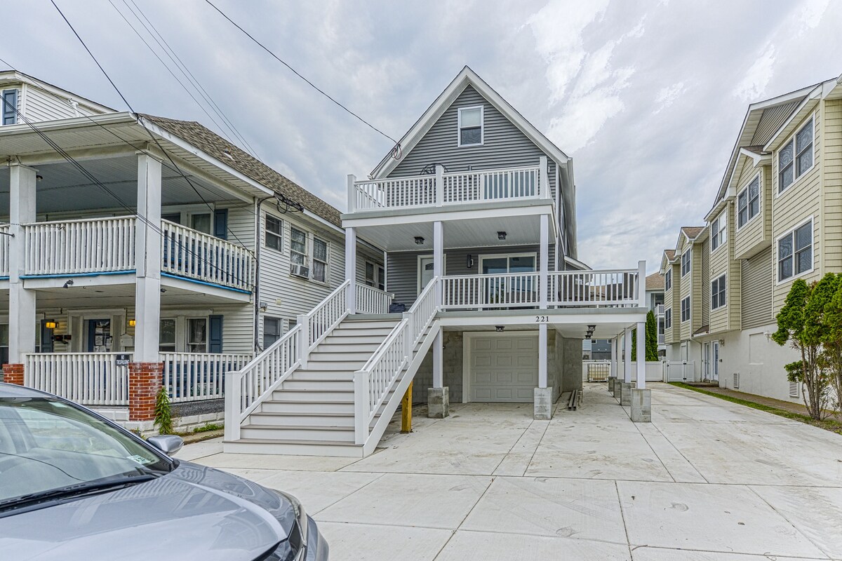 Imagem do perfil do anfitrião