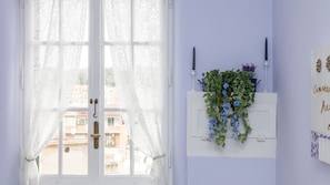 Innendetails