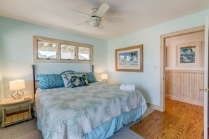 6 bedrooms, internet, bed sheets - Summer Set | 925 ft from the beach | Private Pool, Hot Tub, Dog Friendly | Corolla (Corolla)