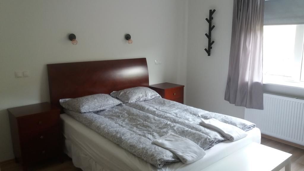 Studio | Individually decorated, individually furnished, free WiFi, bed sheets