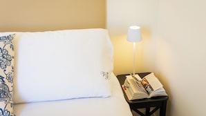 Apartemen