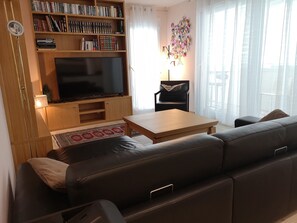 電視、書籍、音響、打印機