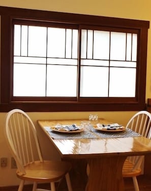Servei de restauració