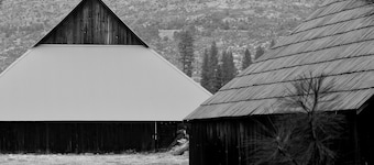 INSIDE YOSEMITE! Ten minutes from Yosemite Valley. SUMMER/FALL openings!