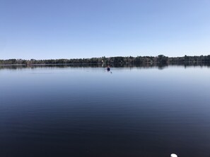 Llac