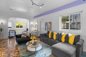 Téléviseur connecté, livres