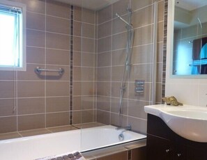 Baignoire